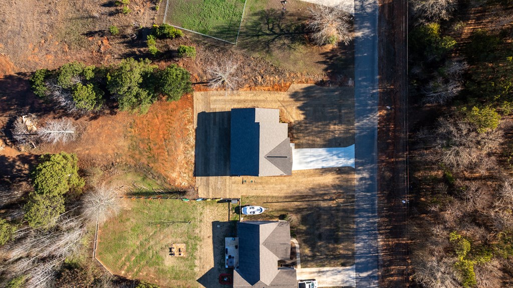 163 Lee Road Salem, AL 36874 - Photo 11 of 28