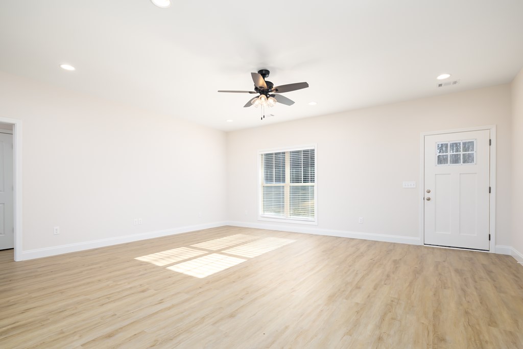 163 Lee Road Salem, AL 36874 - Photo 12 of 28