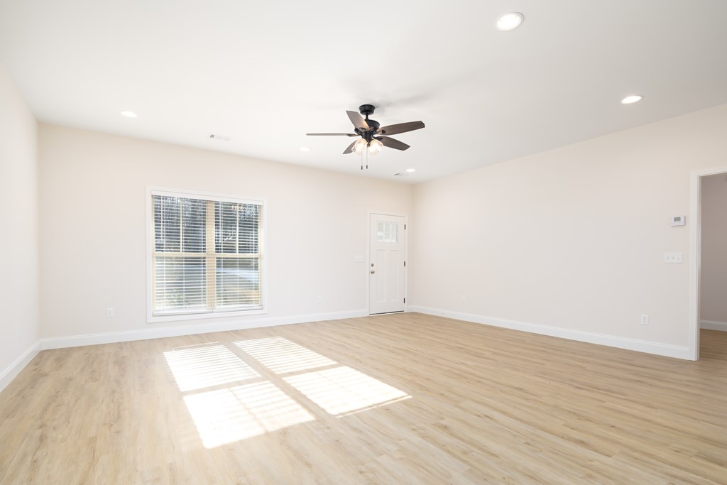 163 Lee Road Salem, AL 36874 - Photo 13 of 28