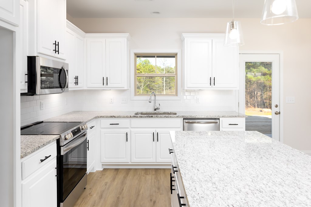 163 Lee Road Salem, AL 36874 - Photo 15 of 28