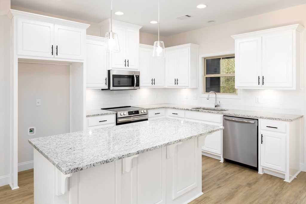 163 Lee Road Salem, AL 36874 - Photo 16 of 28