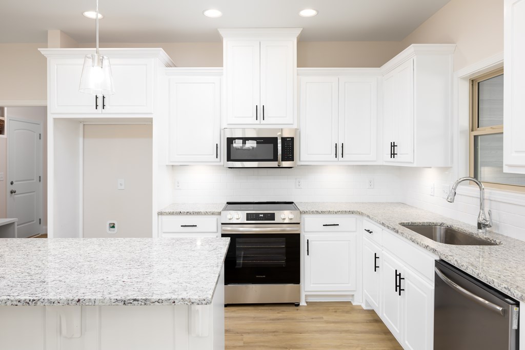 163 Lee Road Salem, AL 36874 - Photo 17 of 28