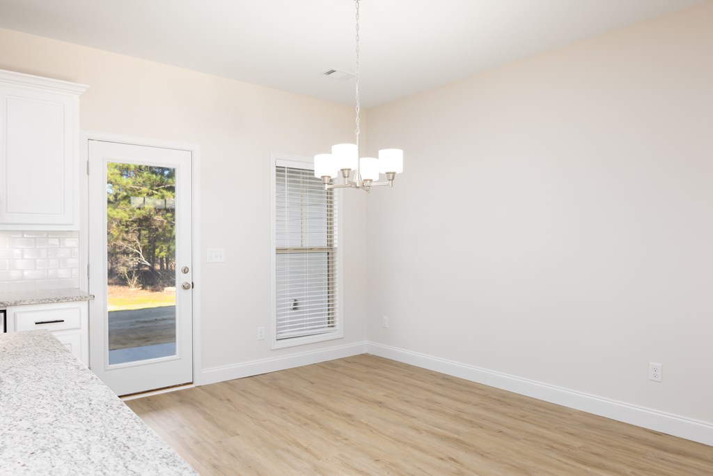 163 Lee Road Salem, AL 36874 - Photo 18 of 28