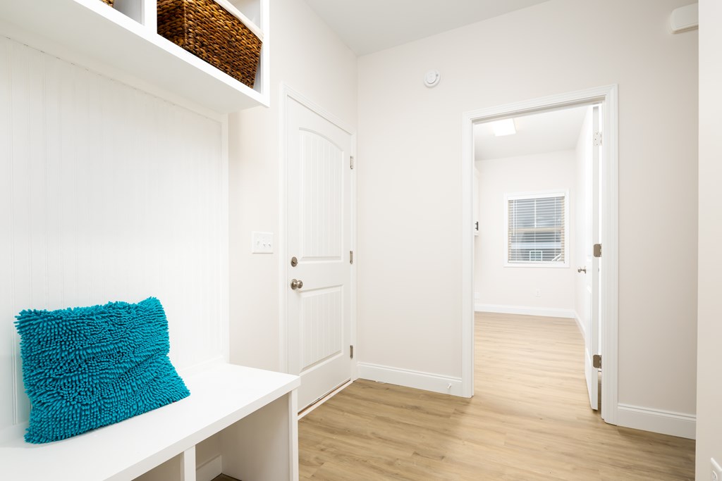 163 Lee Road Salem, AL 36874 - Photo 19 of 28