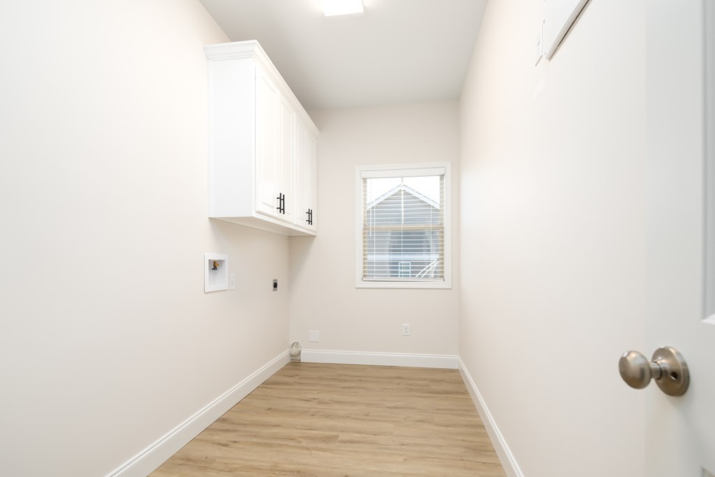 163 Lee Road Salem, AL 36874 - Photo 20 of 28