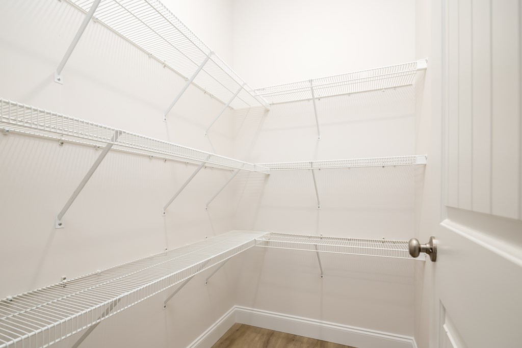 163 Lee Road Salem, AL 36874 - Photo 21 of 28