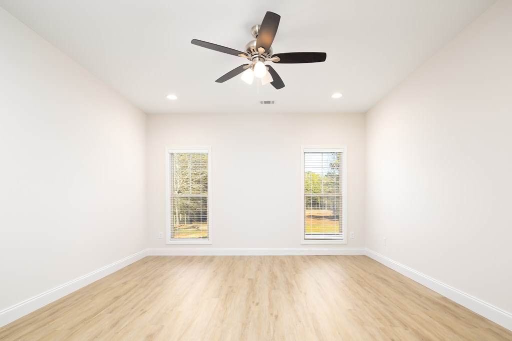 163 Lee Road Salem, AL 36874 - Photo 22 of 28