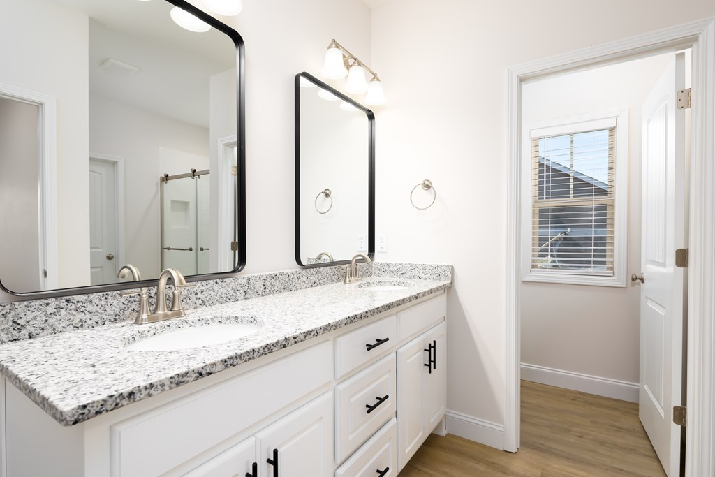 163 Lee Road Salem, AL 36874 - Photo 23 of 28