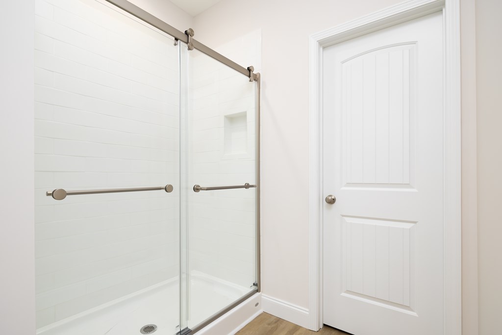 163 Lee Road Salem, AL 36874 - Photo 24 of 28