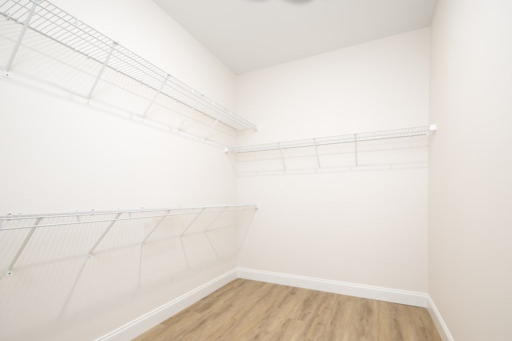 163 Lee Road Salem, AL 36874 - Photo 25 of 28