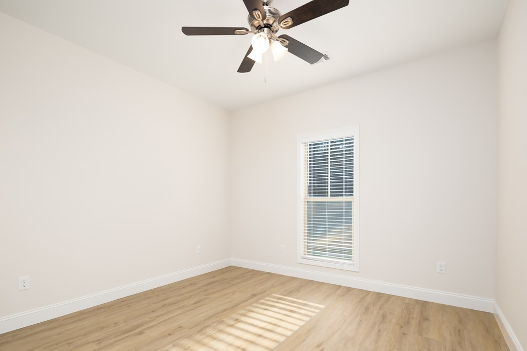 163 Lee Road Salem, AL 36874 - Photo 26 of 28