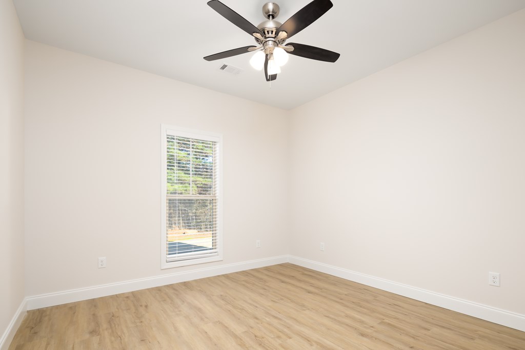 163 Lee Road Salem, AL 36874 - Photo 27 of 28