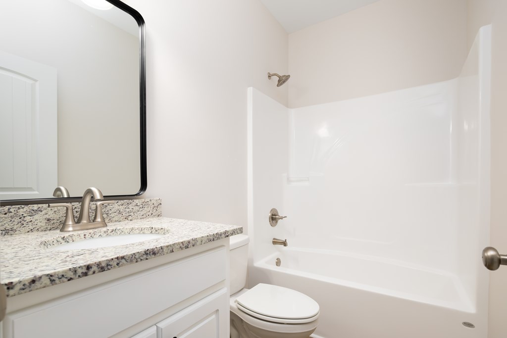 163 Lee Road Salem, AL 36874 - Photo 28 of 28