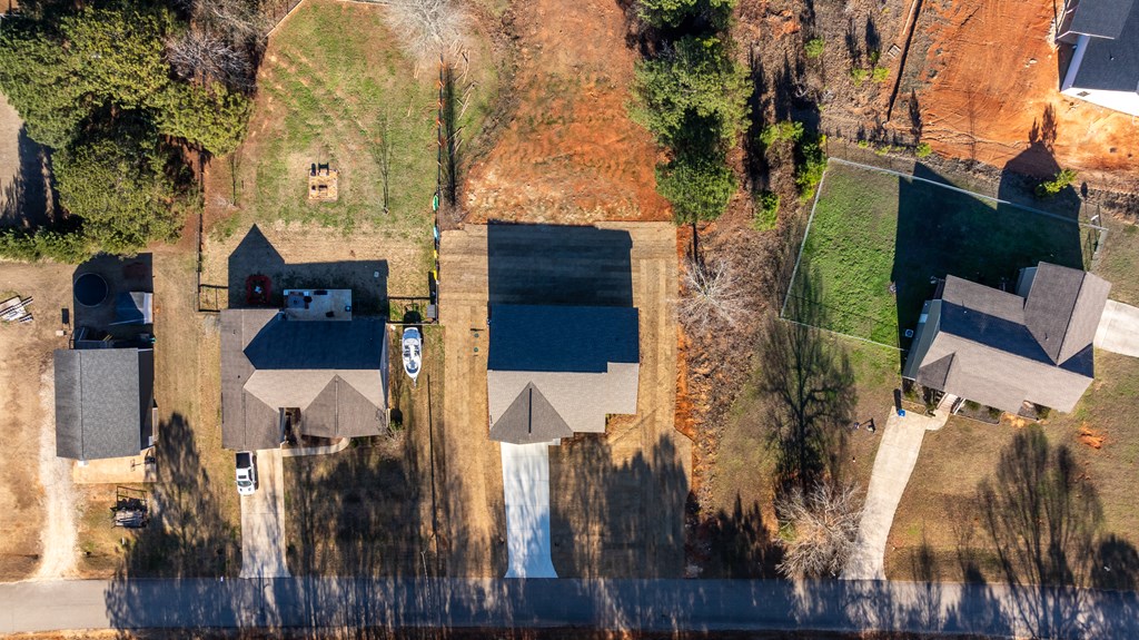 163 Lee Road Salem, AL 36874 - Photo 10 of 28