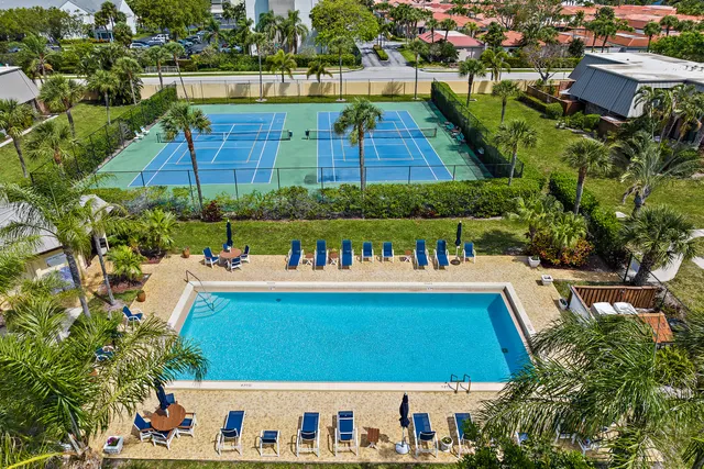 $4,800 | 1420 Ocean Way, Unit 14D, Jupiter, FL 33477