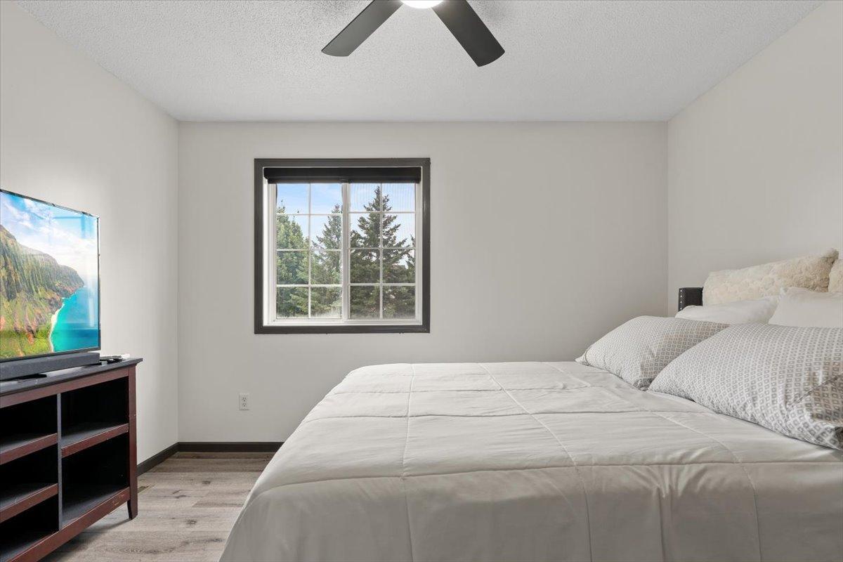 14175 Avalon Path, Unit 102 Rosemount, MN 55068 - Photo 30 of 46