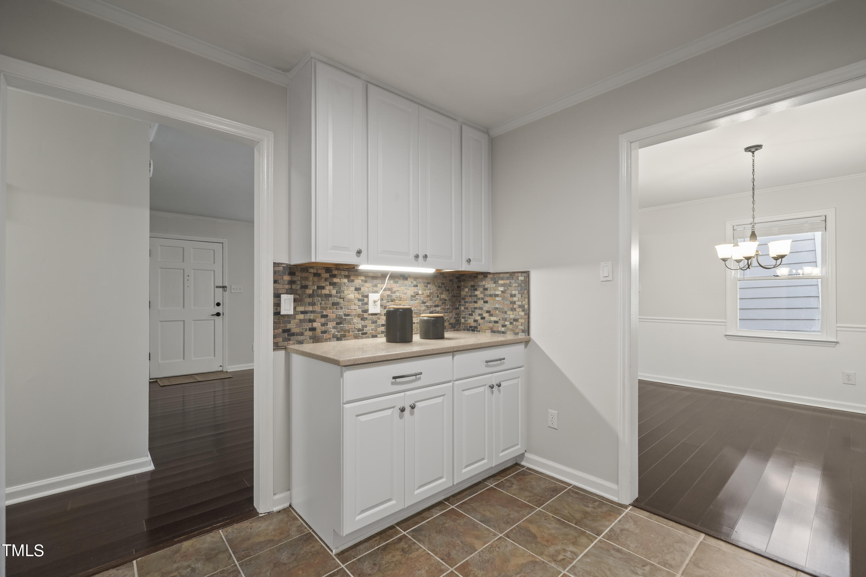 5674 Hamstead Crossing Raleigh, NC 27612 - Photo 13 of 43 20-print-DSC01224 (1)