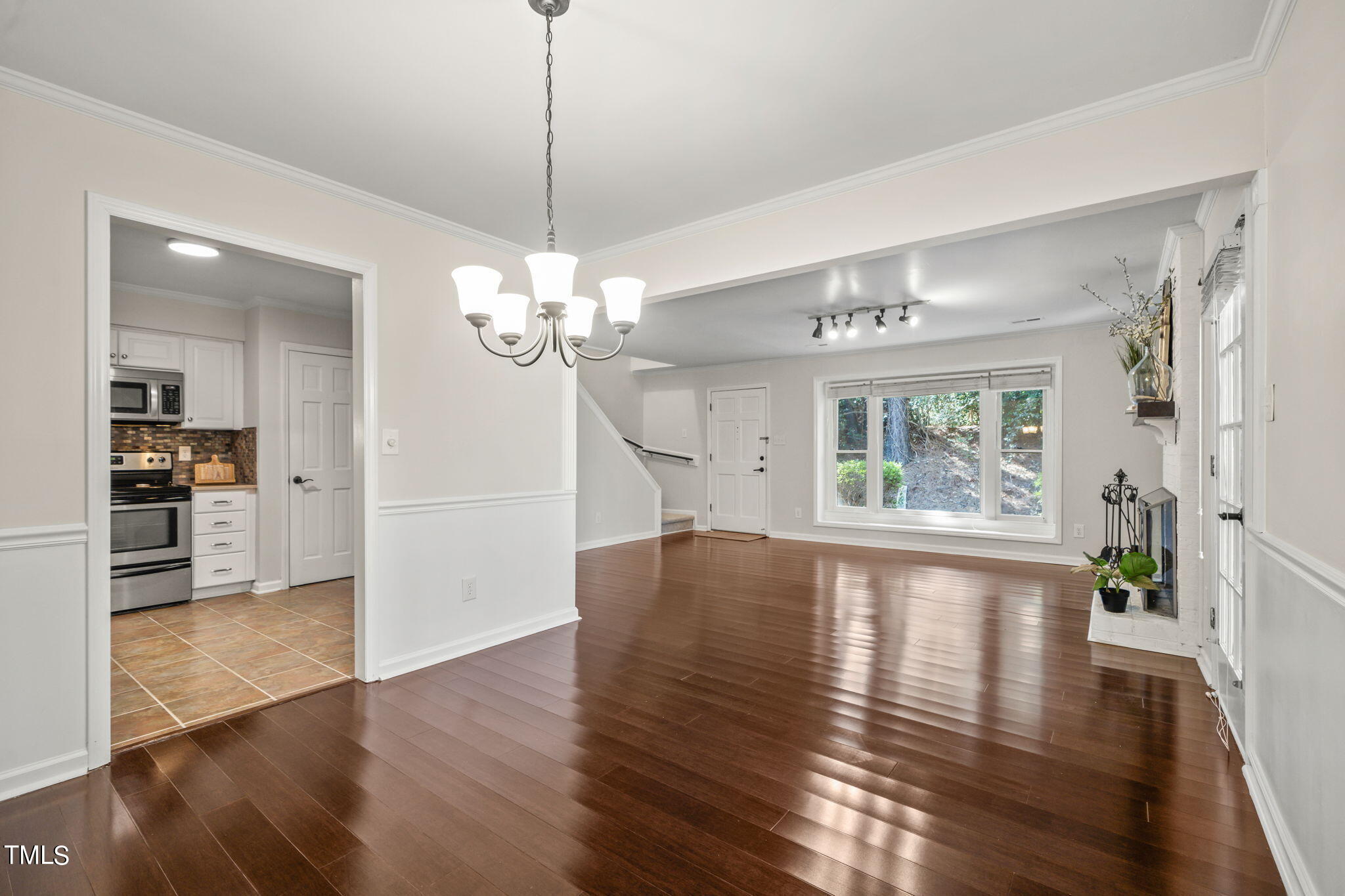 5674 Hamstead Crossing Raleigh, NC 27612 - Photo 14 of 43 23-web-or-mls-DSC01239