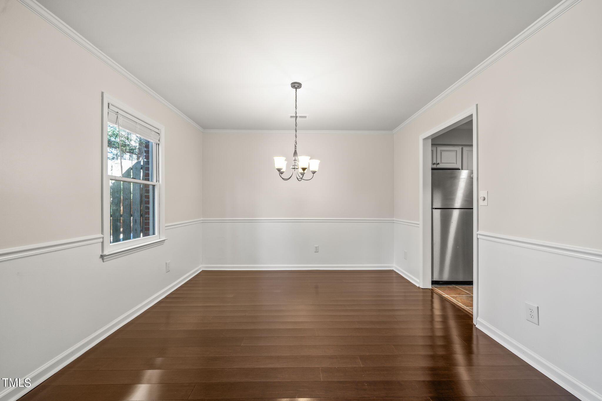 5674 Hamstead Crossing Raleigh, NC 27612 - Photo 15 of 43 24-web-or-mls-DSC01249