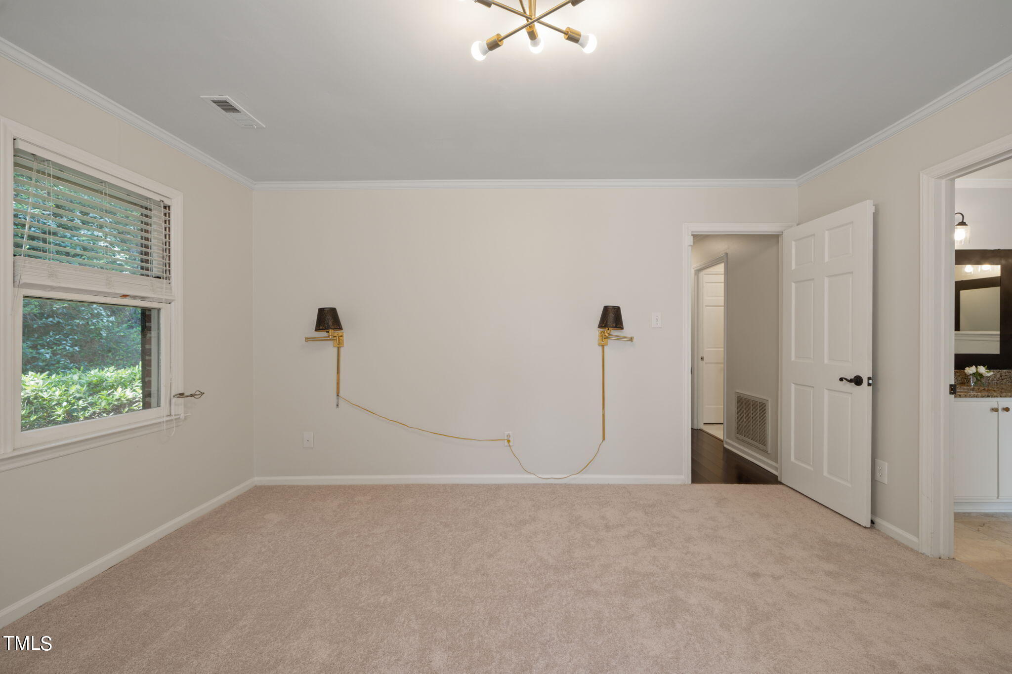 5674 Hamstead Crossing Raleigh, NC 27612 - Photo 18 of 43 37-web-or-mls-DSC01174