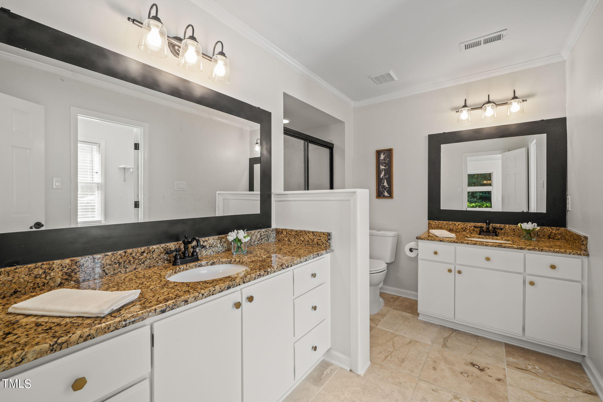 5674 Hamstead Crossing Raleigh, NC 27612 - Photo 20 of 43 41-web-or-mls-DSC01194