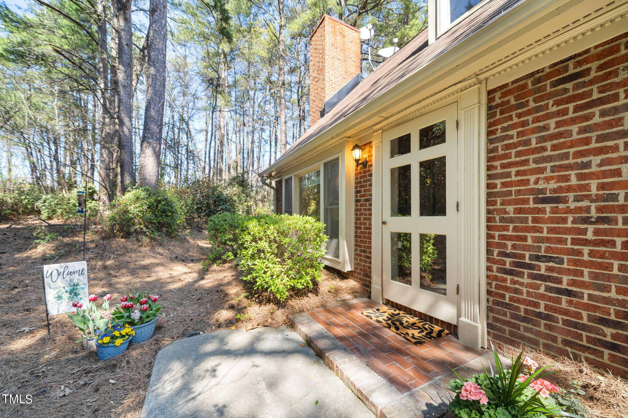 5674 Hamstead Crossing Raleigh, NC 27612 - Photo 2 of 43 5-web-or-mls-DSC01079