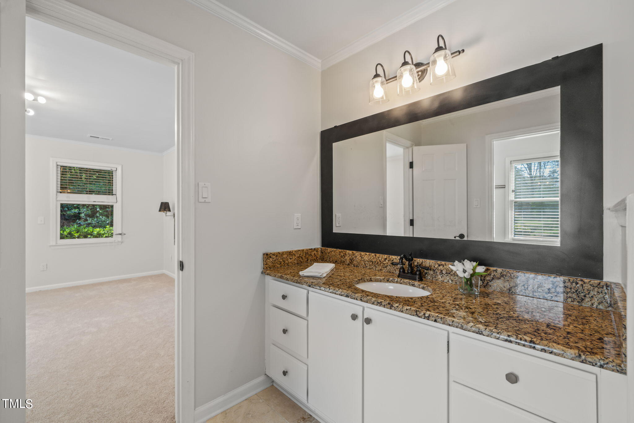 5674 Hamstead Crossing Raleigh, NC 27612 - Photo 21 of 43 42-web-or-mls-DSC01199