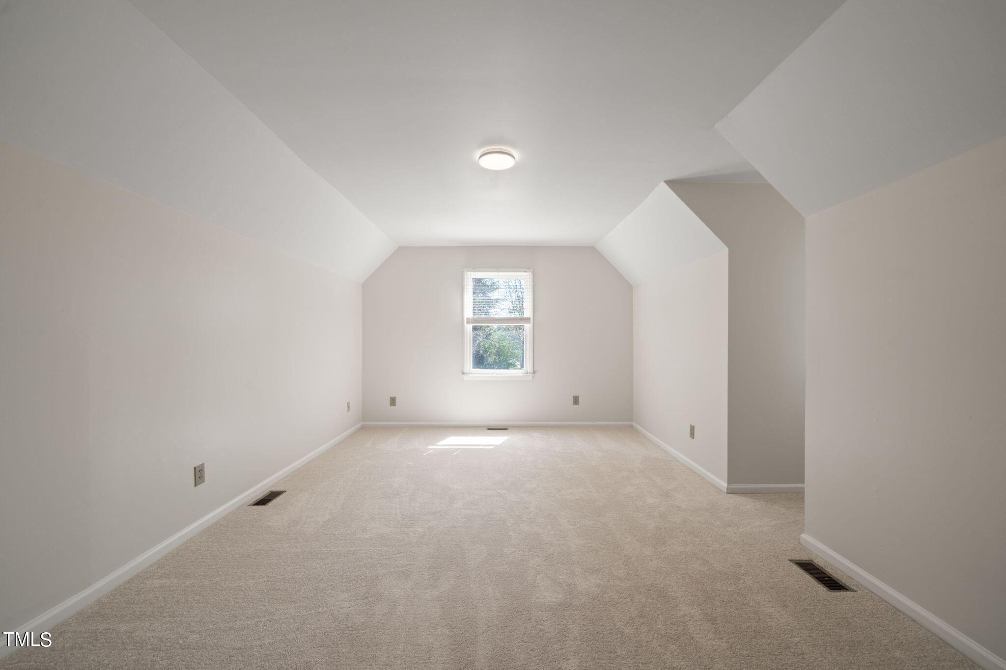 5674 Hamstead Crossing Raleigh, NC 27612 - Photo 26 of 43 28-web-or-mls-DSC01129