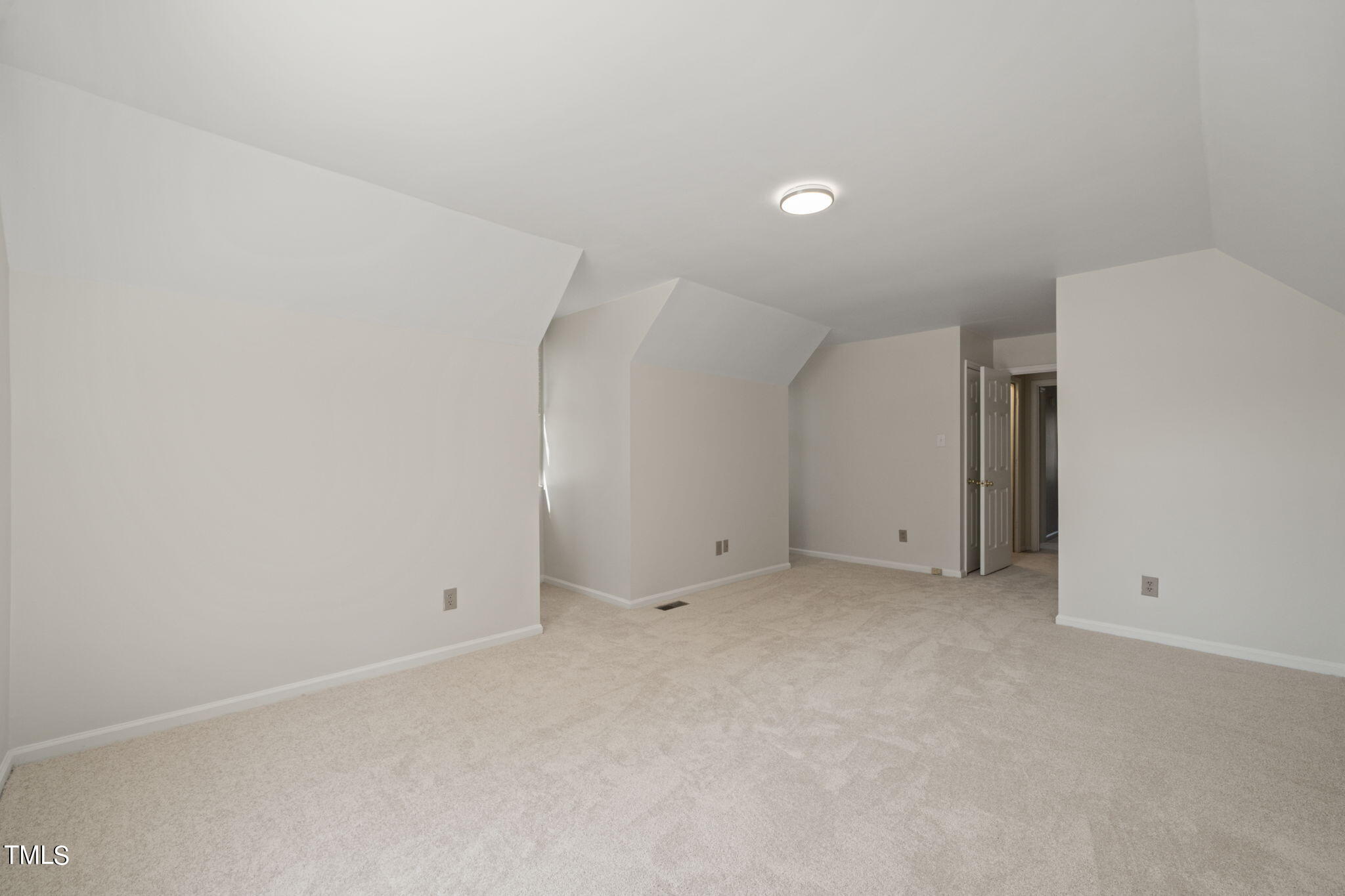 5674 Hamstead Crossing Raleigh, NC 27612 - Photo 27 of 43 29-web-or-mls-DSC01134