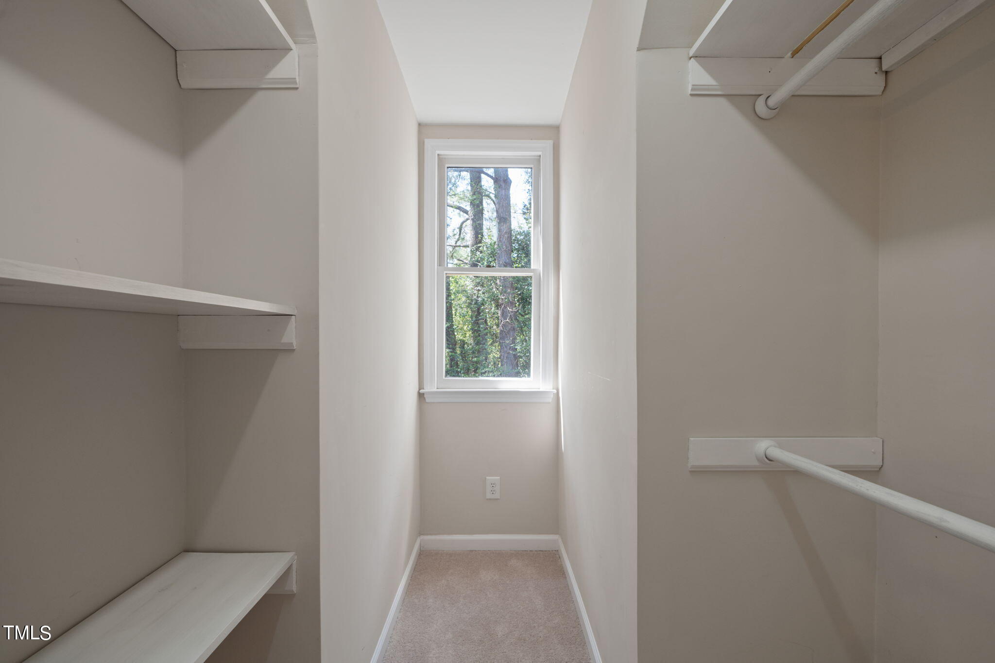 5674 Hamstead Crossing Raleigh, NC 27612 - Photo 33 of 43 35-web-or-mls-DSC01164