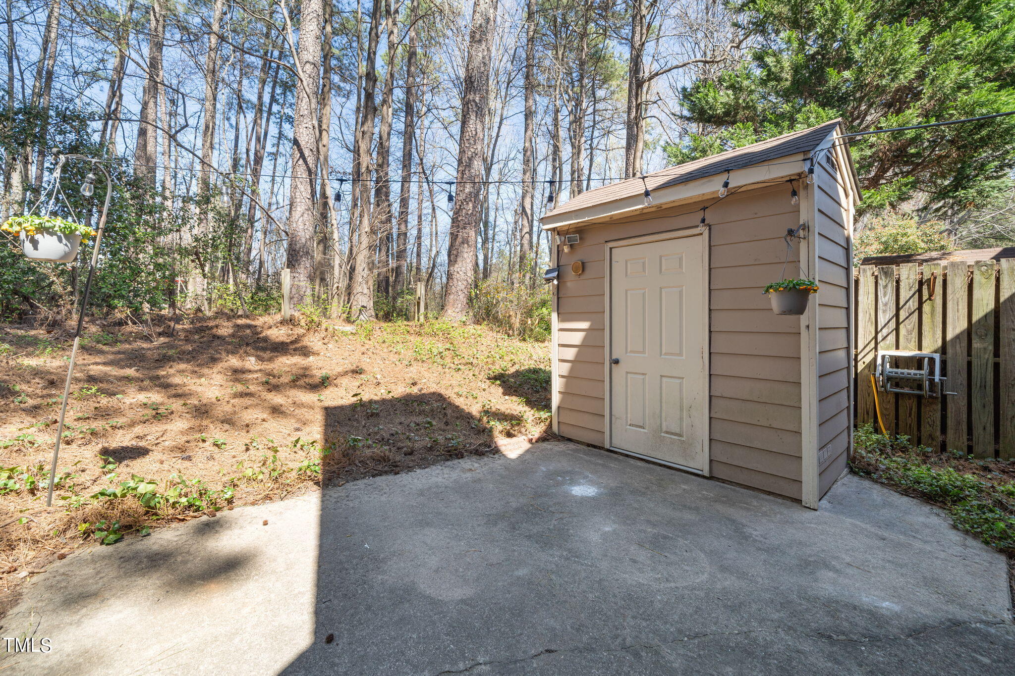 5674 Hamstead Crossing Raleigh, NC 27612 - Photo 35 of 43 8-web-or-mls-DSC01094