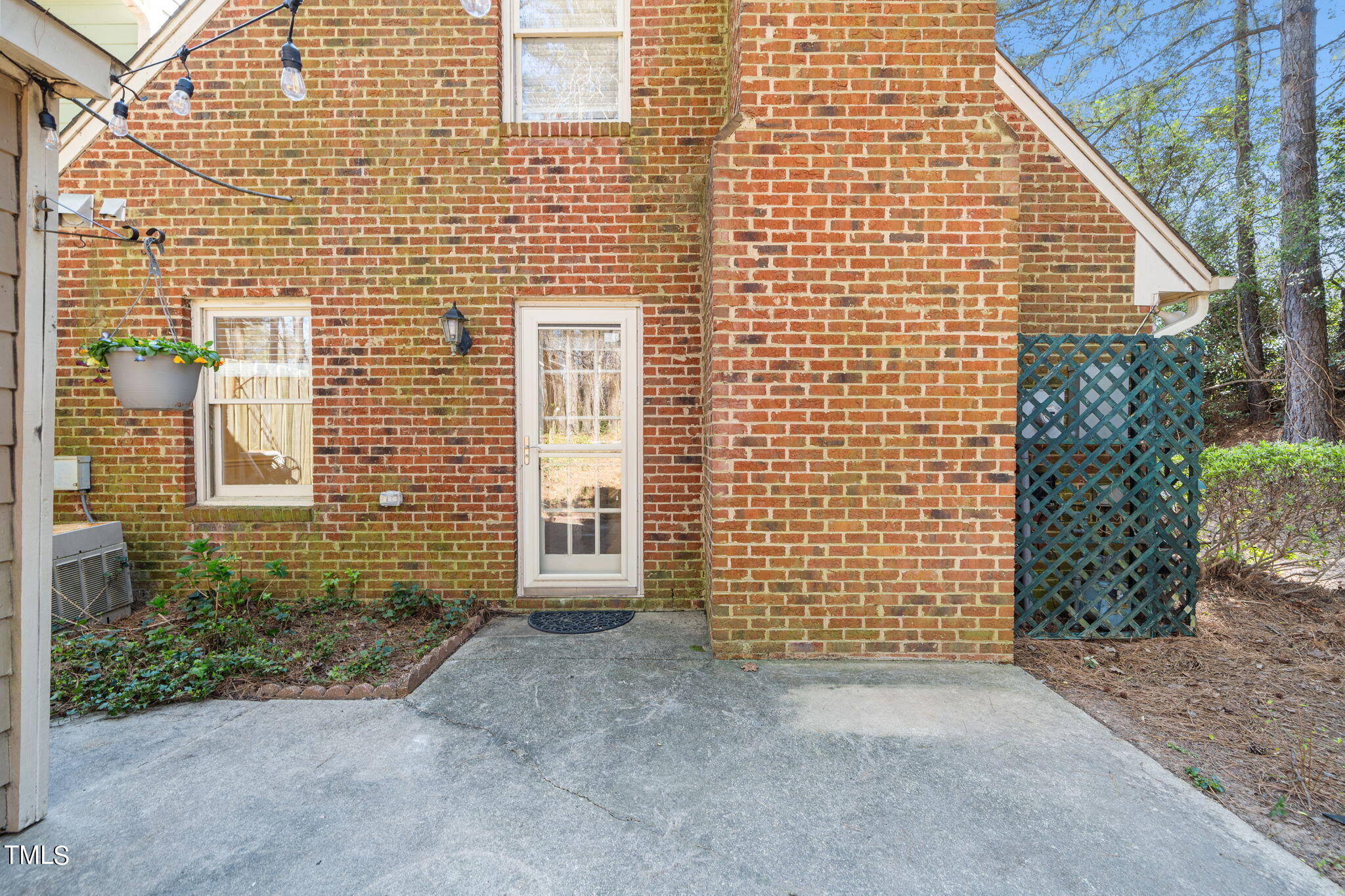 5674 Hamstead Crossing Raleigh, NC 27612 - Photo 36 of 43 9-web-or-mls-DSC01124