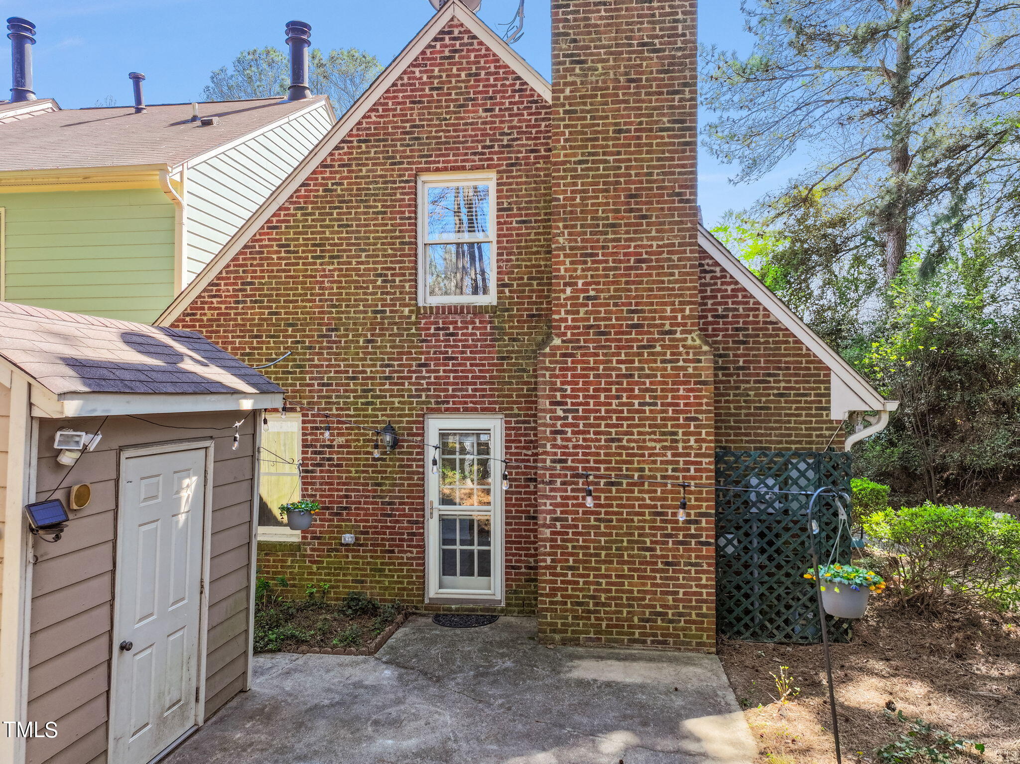 5674 Hamstead Crossing Raleigh, NC 27612 - Photo 37 of 43 6-web-or-mls-DJI_20240319192741_0331_D