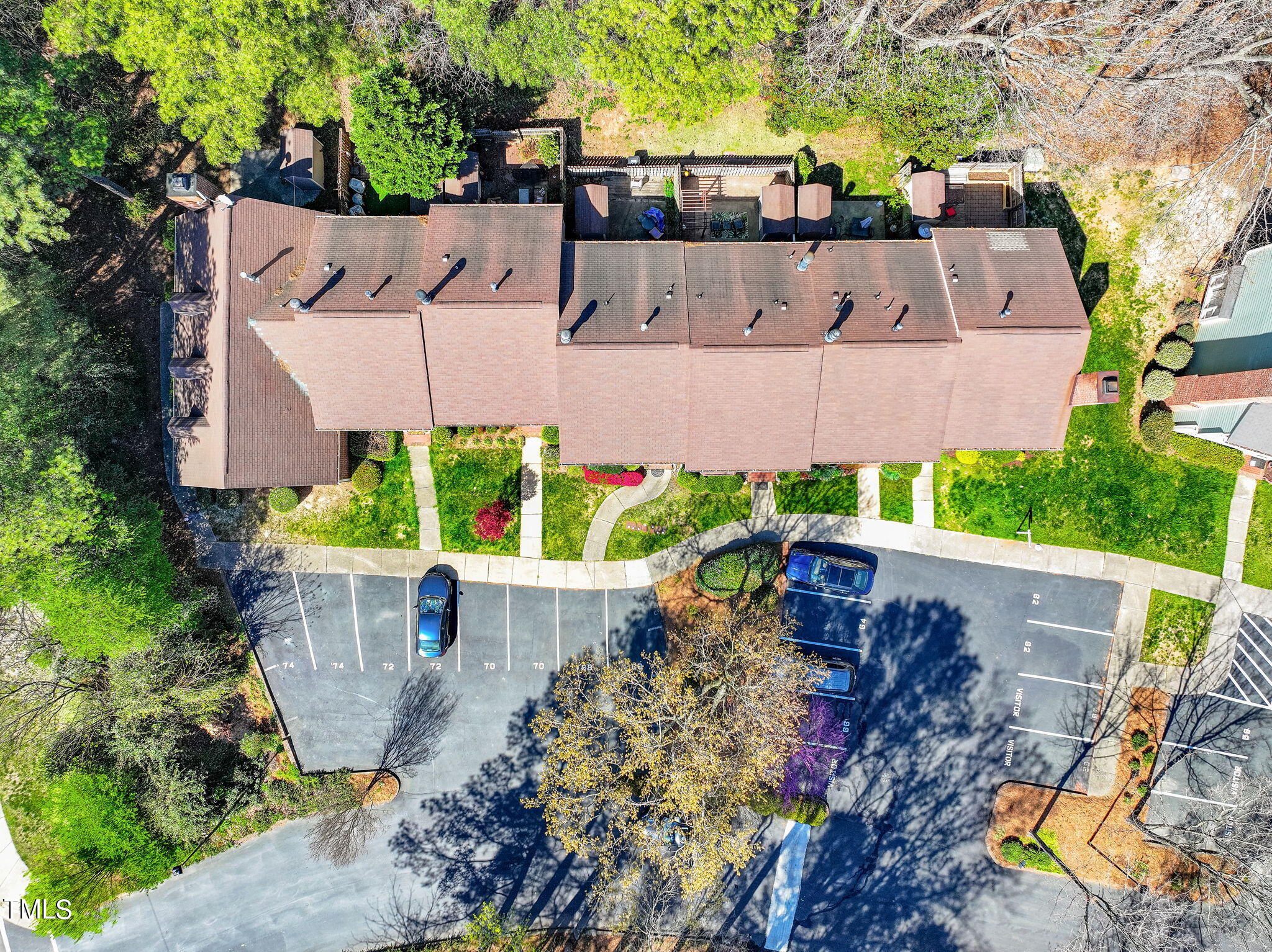 5674 Hamstead Crossing Raleigh, NC 27612 - Photo 38 of 43 11-web-or-mls-DJI_20240319193032_0336_D