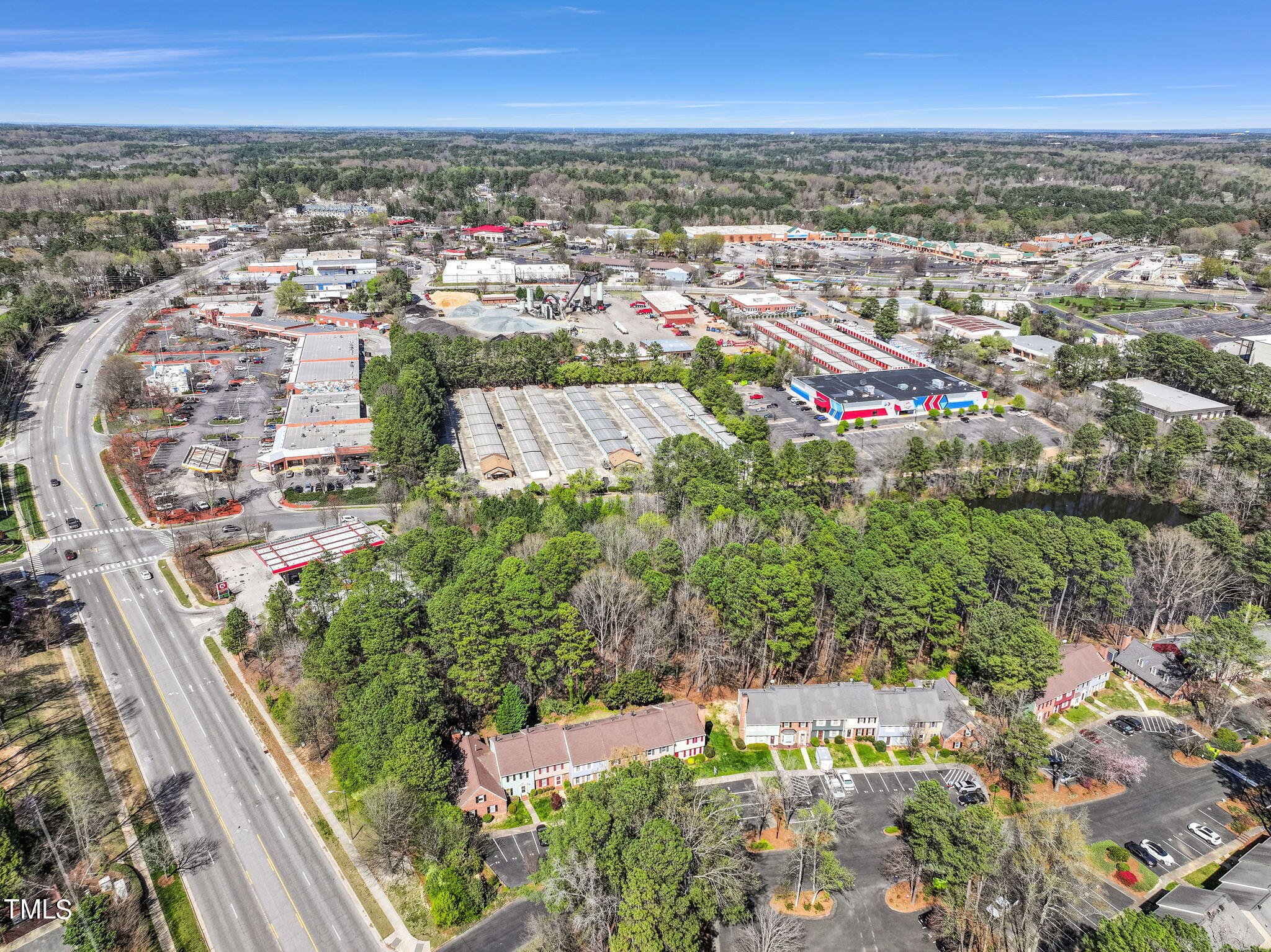 5674 Hamstead Crossing Raleigh, NC 27612 - Photo 39 of 43 12-web-or-mls-DJI_20240319192920_0333_D
