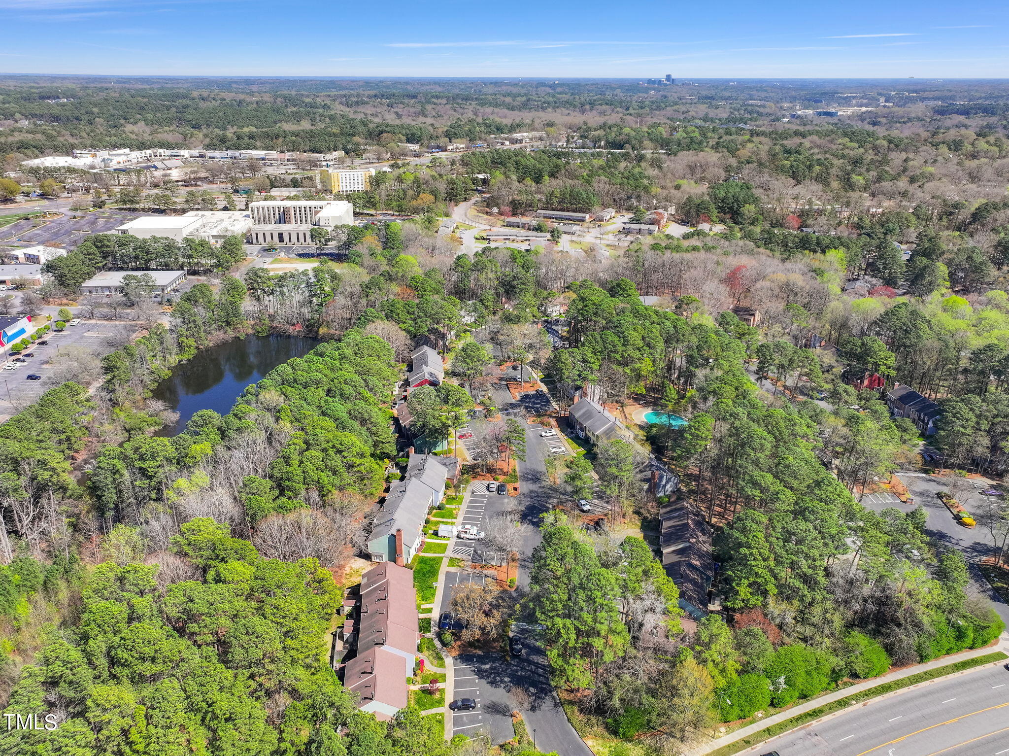 5674 Hamstead Crossing Raleigh, NC 27612 - Photo 40 of 43 13-web-or-mls-DJI_20240319192948_0334_D