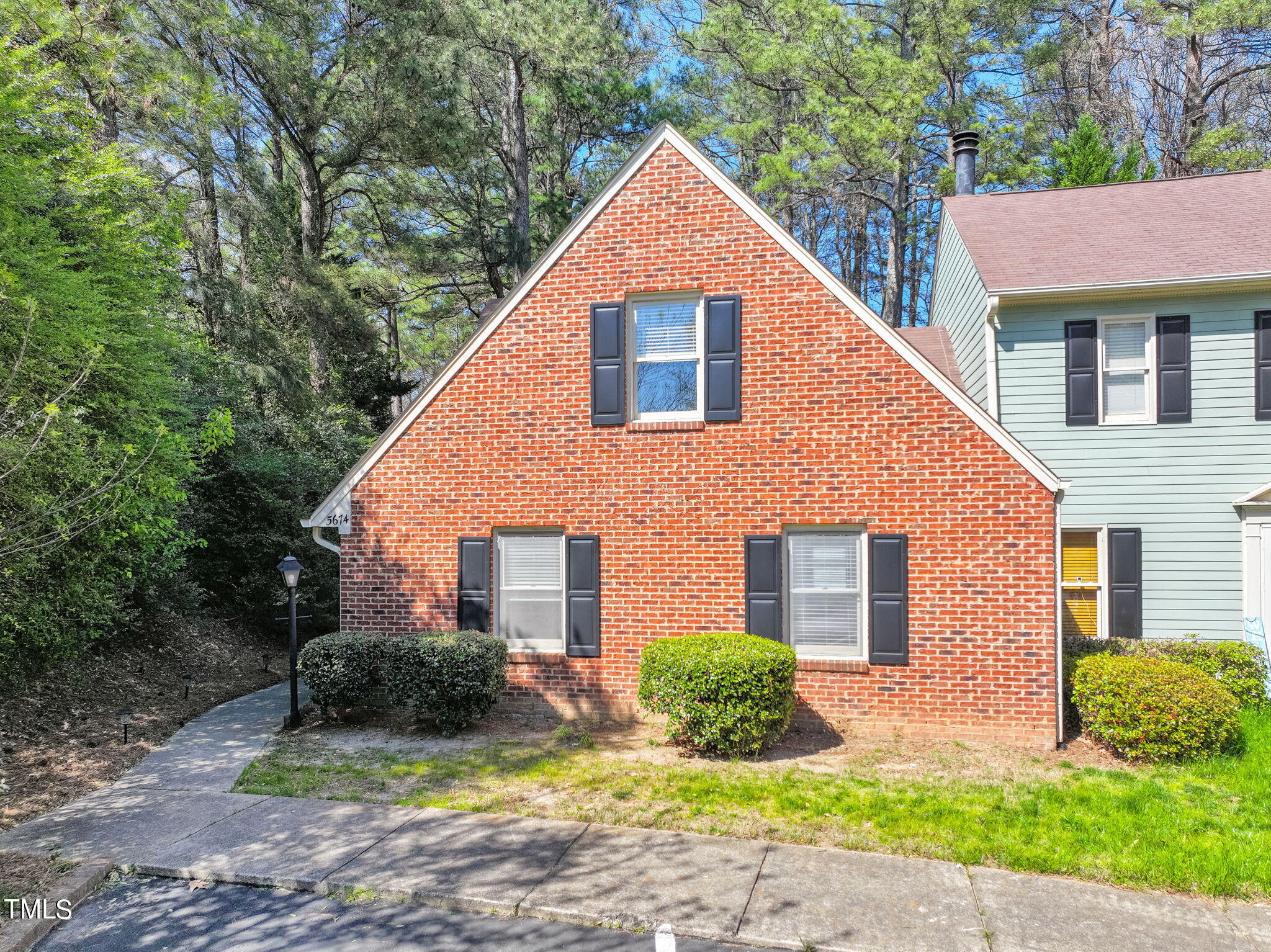 5674 Hamstead Crossing Raleigh, NC 27612 - Photo 42 of 43 2-web-or-mls-DJI_20240319192429_0327_D