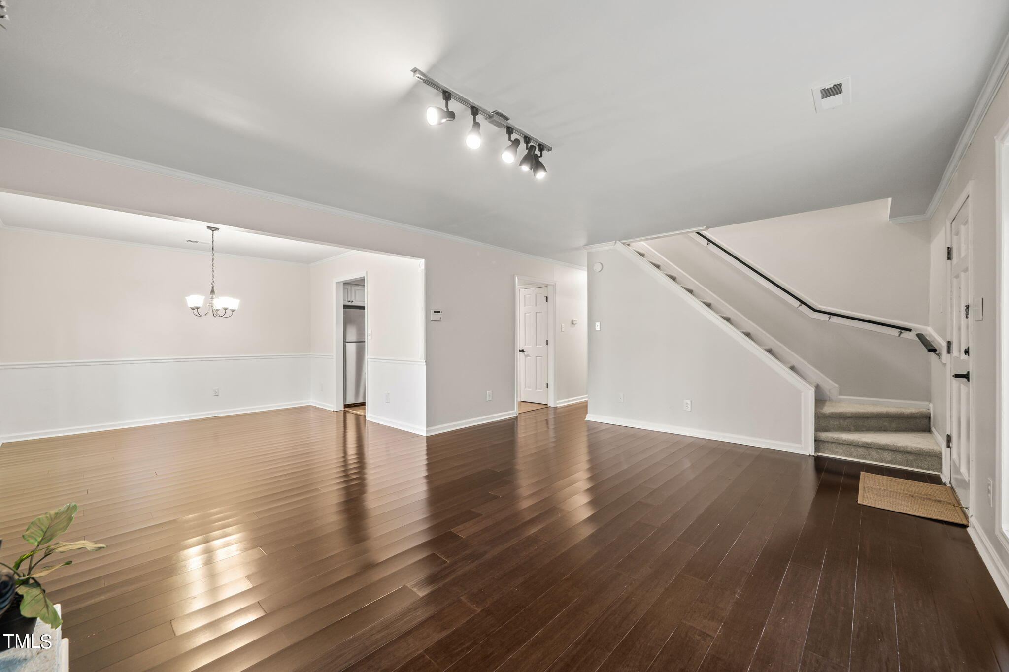 5674 Hamstead Crossing Raleigh, NC 27612 - Photo 6 of 43 15-web-or-mls-DSC01274