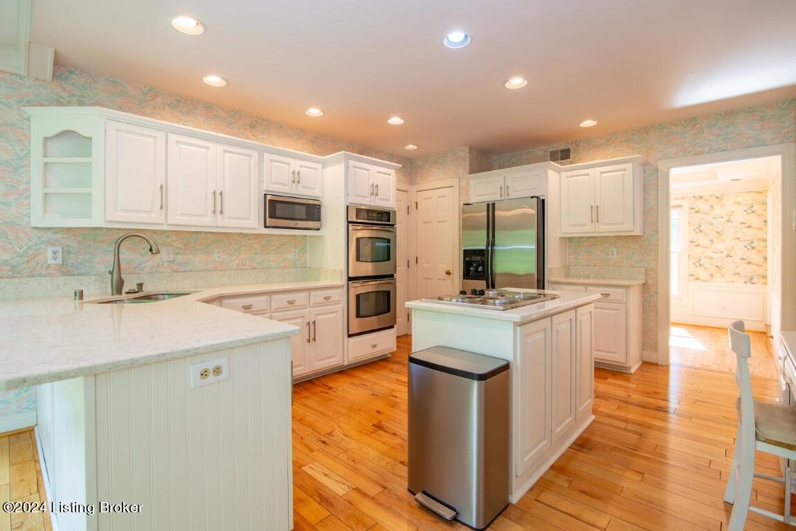 10312 Stone School Road Prospect, KY 40059 - Photo 25 of 74 10312 Stone School Rd-212