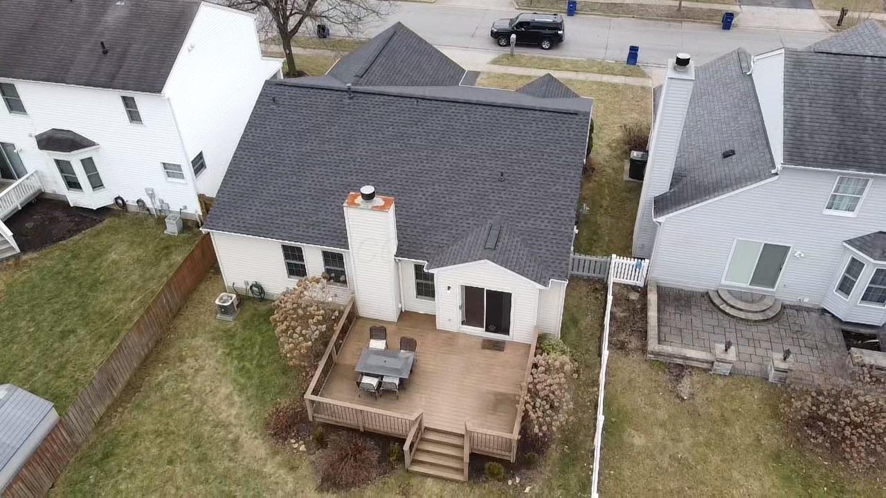 330 Holly Grove Road Lewis Center, OH 43035 - Photo 14 of 55 PHOTO-2025-02-05-18-57-47 (3)