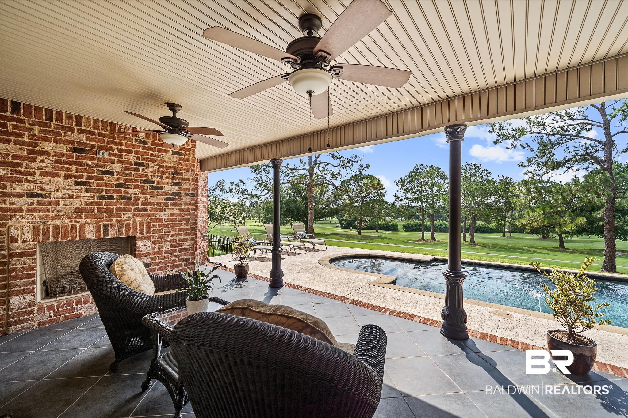 4113 Blue Heron Ridge Mobile, AL 36693 - Photo 47 of 50