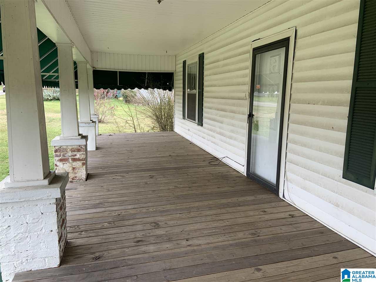 9218 Stouts Road Kimberly, AL 35091 - Photo 20 of 29