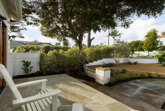 $4,495,000 | 1413 Shoreline Drive, Santa Barbara, CA 93109