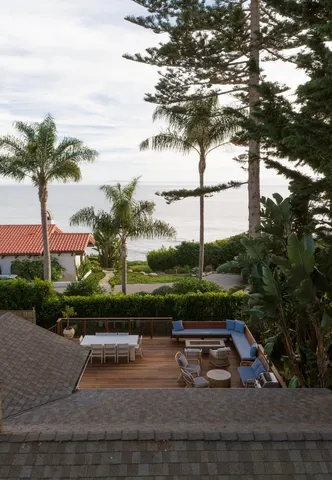 $4,495,000 | 1413 Shoreline Drive, Santa Barbara, CA 93109