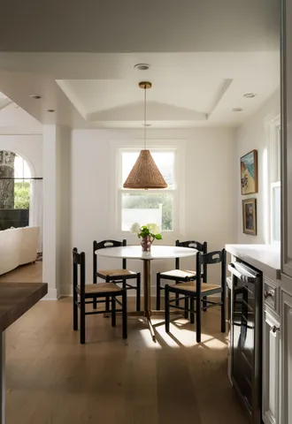 $4,495,000 | 1413 Shoreline Drive, Santa Barbara, CA 93109