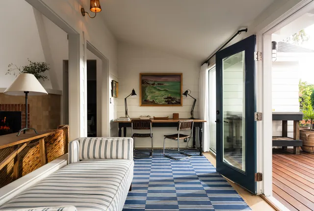 $4,495,000 | 1413 Shoreline Drive, Santa Barbara, CA 93109