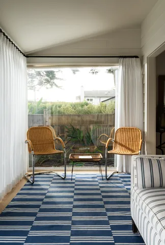 $4,495,000 | 1413 Shoreline Drive, Santa Barbara, CA 93109