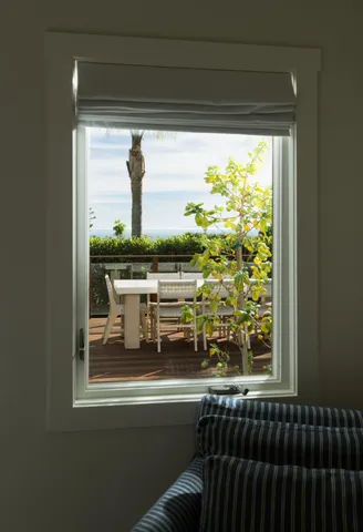 $4,495,000 | 1413 Shoreline Drive, Santa Barbara, CA 93109