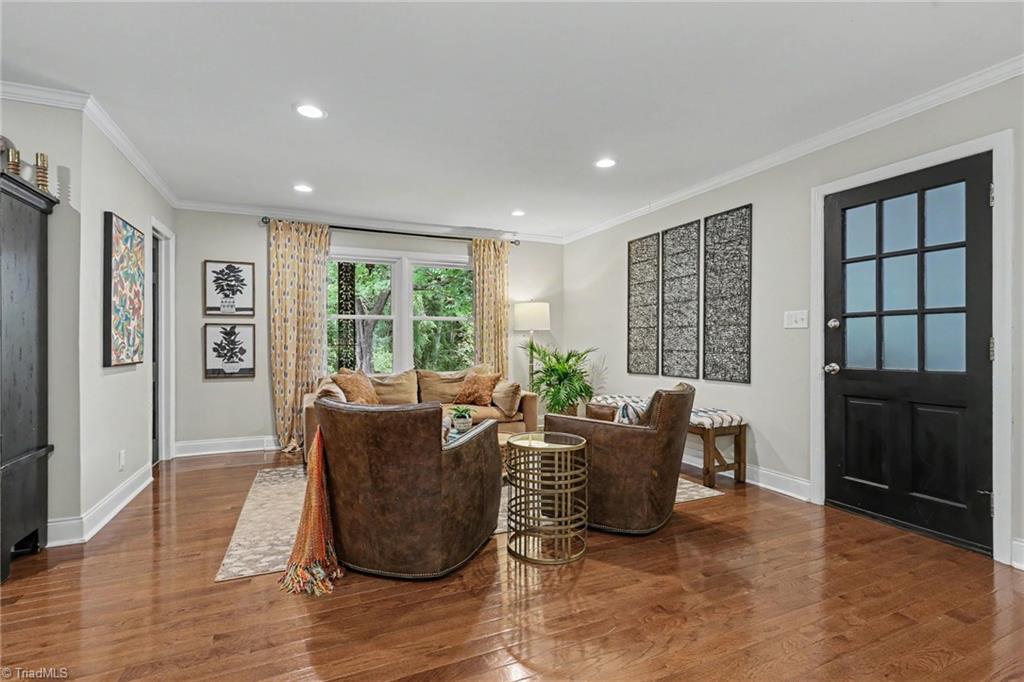 950 Croyden Street High Point, NC 27262 - Photo 14 of 47 Gallery Image 14