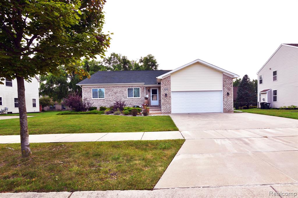 3239 Wren Lane Rochester Hills, MI 48309 - Photo 38 of 38